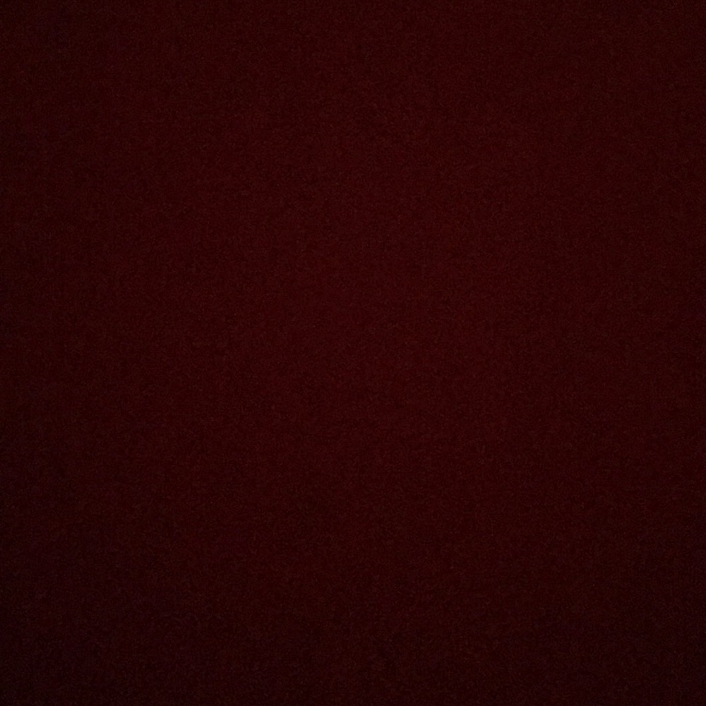 Meet your Posher, Ava